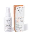 Vichy Capital Soleil Uv -Age Fps 50 40 mL