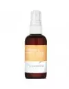 Cosmedica Prep And Tone Tonic 4 Oz