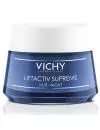 Vichy Liftactiv Dermorigen Noche 50 mL