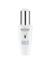 Vichy Liftactiv Serum 10 Supreme - Frasco 50 ml