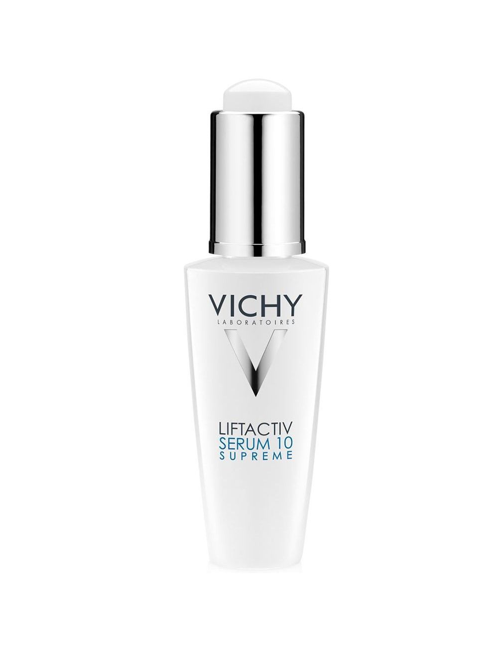 Vichy Liftactiv Serum 10 Supreme - Frasco 50 ml