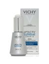 Vichy Liftactiv Serum 30 mL