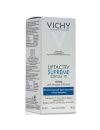 Vichy Liftactiv Serum 30 mL