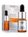 Vichy Liftactiv Skin Cure Anti-Ox Shot 10 mL