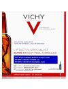 Vichy Liftactiv Specialist Glycol-C 1.8 mL X 10