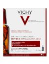 Vichy Liftactiv Specialist Peptide-C X30