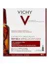 Vichy Liftactiv Specialist - 30 Ampollas (60 Aplicaciones) - Tratamiento Antiedad