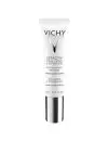 Vichy Liftactiv Supreme Ojos 15 mL