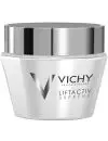 Vichy Liftactiv Supreme Piel Normal/Mixta 50 mL