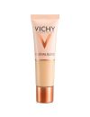 Vichy Mineralblend Base De Maquillaje Tono 01 Clay 30 mL