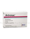 Artrenac 75 mg Caja Con 2 Ampolletas