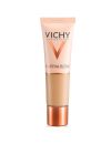 Vichy Mineralblend Base De Maquillaje Tono 09 Agate 30 mL