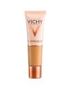 Vichy Mineralblend Base De Maquillaje Tono 12 Terra 30 mL