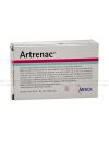 Artrenac 75 mg Caja Con 2 Ampolletas