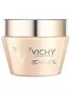 Vichy Neovadiol Día Pnm 50 mL