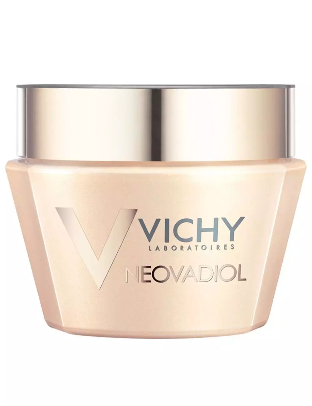 Vichy Neovadiol Día Pnm 50 mL