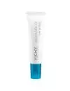 Vichy Neovadiol Gf Contorno De Labios Y Ojos 15 mL