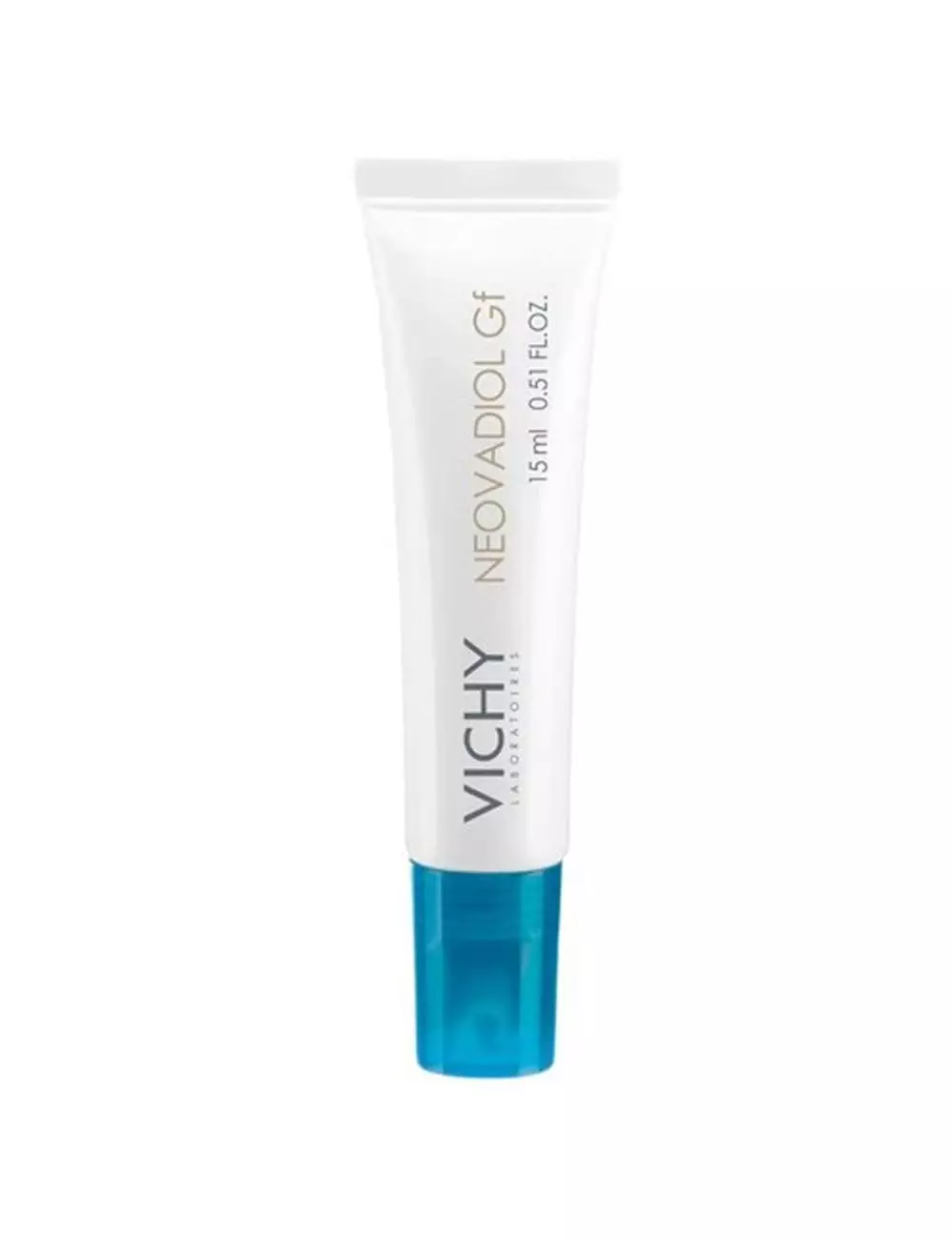 Vichy Neovadiol Gf Contorno De Labios Y Ojos 15 mL