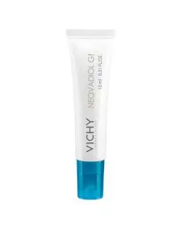 Vichy Neovadiol Gf Contorno De Labios Y Ojos 15 mL