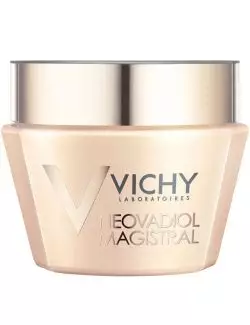 Vichy Neovadiol Magistral 50 mL