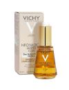 Vichy Neovadiol Magistral Elixir Óleo 30 mL