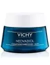 Vichy Neovadiol Nuit 50 mL