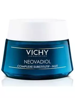 Vichy Neovadiol Nuit 50 mL