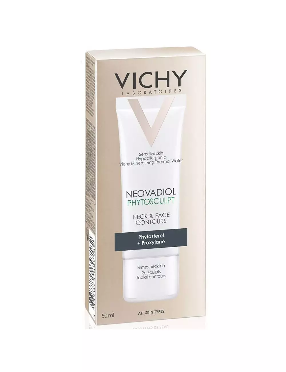 Vichy Neovadiol Phytosculpt 50 mL