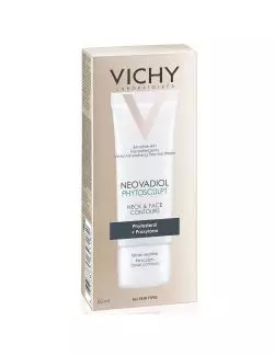 Vichy Neovadiol Phytosculpt 50 mL