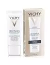 Vichy Neovadiol Phytosculpt 50 mL