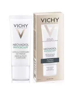 Vichy Neovadiol Phytosculpt 50 mL