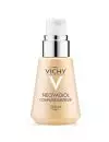 Vichy Neovadiol Serum 30 mL