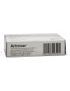 Artrenac 75 mg Caja Con 2 Ampolletas