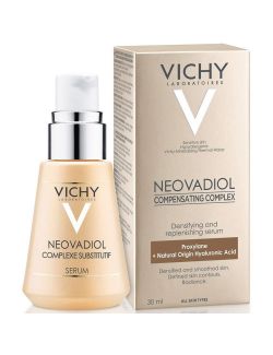 Vichy Neovadiol Serum 30 mL