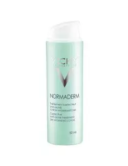 Vichy Normaderm Global 50 mL (Skin Corrector)