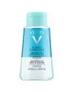 Vichy Purete Thermale Bifasico 100 mL