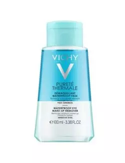 Vichy Purete Thermale Bifasico 100 mL