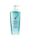 Vichy Purete Thermale Gel 200 mL