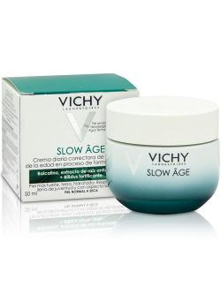 Vichy Slow Age Crema 50 mL