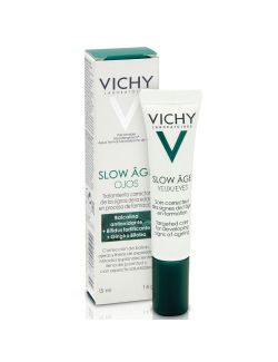 Vichy Slow Age Ojos 15 mL