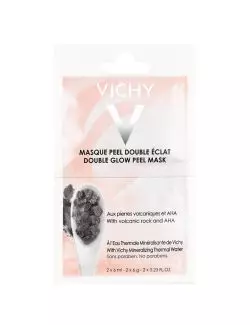 Vichy Vichy Sachet 2X6 mL Mascarilla Iluminadora