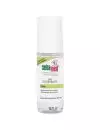 Z-Sebamed 24H Care Deodorant Roll On Lime Fco 50 mL