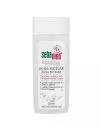 Z-Sebamed Agua Micelar Piel Normal A Seca Fco 200 mL