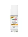 Z-Sebamed Balsam Deodorant Roll-On Sensitive 50 mL