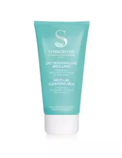 Synbionyme Leche Desmaquillante Micelar 150 mL