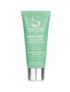 Synbionyme Medacnyl Fluido Anti-Imperfecciones Dorado 40 mL