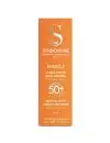 Synbionyme Photo-3 Protector Solar FPS50 Beige Natural 40 mL