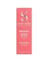 Synbionyme Progena Crema Para Contorno De Ojos 15 mL