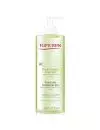 Topicrem Ac Gel Limpiador Purificante 400 mL