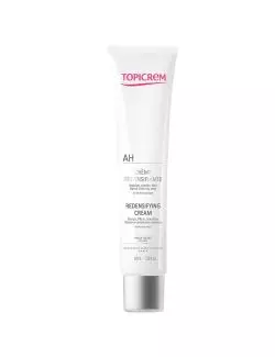 Topicrem Ah Crema Redinsificante 40 mL